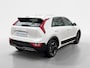 Kia Niro EV Light Edition 64.8 kWh Apple Carplay/Android Auto , airco (automatisch) , cruise control adaptief met Stop&Go en stuurhulp , file assistent , rijstrooksensor met correctie , lichtmetalen velgen 17" , navigatiesysteem full map