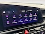Kia Niro EV Light Edition 64.8 kWh Apple Carplay/Android Auto , airco (automatisch) , cruise control adaptief met Stop&Go en stuurhulp , file assistent , rijstrooksensor met correctie , lichtmetalen velgen 17" , navigatiesysteem full map