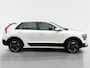 Kia Niro EV Light Edition 64.8 kWh Apple Carplay/Android Auto , airco (automatisch) , cruise control adaptief met Stop&Go en stuurhulp , file assistent , rijstrooksensor met correctie , lichtmetalen velgen 17" , navigatiesysteem full map