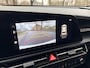 Kia Niro EV Light Edition 64.8 kWh Apple Carplay/Android Auto , airco (automatisch) , cruise control adaptief met Stop&Go en stuurhulp , file assistent , rijstrooksensor met correctie , lichtmetalen velgen 17" , navigatiesysteem full map