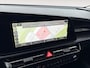 Kia Niro EV Light Edition 64.8 kWh Apple Carplay/Android Auto , airco (automatisch) , cruise control adaptief met Stop&Go en stuurhulp , file assistent , rijstrooksensor met correctie , lichtmetalen velgen 17" , navigatiesysteem full map