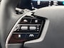 Kia Niro EV Light Edition 64.8 kWh Apple Carplay/Android Auto , airco (automatisch) , cruise control adaptief met Stop&Go en stuurhulp , file assistent , rijstrooksensor met correctie , lichtmetalen velgen 17" , navigatiesysteem full map