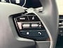 Kia Niro EV Light Edition 64.8 kWh Apple Carplay/Android Auto , airco (automatisch) , cruise control adaptief met Stop&Go en stuurhulp , file assistent , rijstrooksensor met correctie , lichtmetalen velgen 17" , navigatiesysteem full map