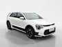 Kia Niro EV Light Edition 64.8 kWh Apple Carplay/Android Auto , airco (automatisch) , cruise control adaptief met Stop&Go en stuurhulp , file assistent , rijstrooksensor met correctie , lichtmetalen velgen 17" , navigatiesysteem full map