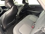 Kia Niro EV Light Edition 64.8 kWh Apple Carplay/Android Auto , airco (automatisch) , cruise control adaptief met Stop&Go en stuurhulp , file assistent , rijstrooksensor met correctie , lichtmetalen velgen 17" , navigatiesysteem full map