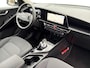 Kia Niro EV Light Edition 64.8 kWh Apple Carplay/Android Auto , airco (automatisch) , cruise control adaptief met Stop&Go en stuurhulp , file assistent , rijstrooksensor met correctie , lichtmetalen velgen 17" , navigatiesysteem full map