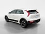 Kia Niro EV Light Edition 64.8 kWh Apple Carplay/Android Auto , airco (automatisch) , cruise control adaptief met Stop&Go en stuurhulp , file assistent , rijstrooksensor met correctie , lichtmetalen velgen 17" , navigatiesysteem full map
