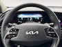 Kia Niro EV Light Edition 64.8 kWh Apple Carplay/Android Auto , airco (automatisch) , cruise control adaptief met Stop&Go en stuurhulp , file assistent , rijstrooksensor met correctie , lichtmetalen velgen 17" , navigatiesysteem full map