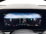 Kia Niro EV Light Edition 64.8 kWh Apple Carplay/Android Auto , airco (automatisch) , cruise control adaptief met Stop&Go en stuurhulp , file assistent , rijstrooksensor met correctie , lichtmetalen velgen 17" , navigatiesysteem full map