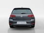 Volkswagen E-Golf E-DITION | Clima | Navigatie | Adap cruise | Parkeersensoren | Stoelverwarming |