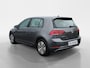 Volkswagen E-Golf E-DITION | Clima | Navigatie | Adap cruise | Parkeersensoren | Stoelverwarming |