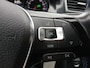 Volkswagen E-Golf E-DITION | Clima | Navigatie | Adap cruise | Parkeersensoren | Stoelverwarming |