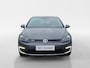 Volkswagen E-Golf E-DITION | Clima | Navigatie | Adap cruise | Parkeersensoren | Stoelverwarming |