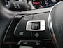 Volkswagen E-Golf E-DITION | Clima | Navigatie | Adap cruise | Parkeersensoren | Stoelverwarming |
