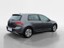 Volkswagen E-Golf E-DITION | Clima | Navigatie | Adap cruise | Parkeersensoren | Stoelverwarming |