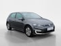 Volkswagen E-Golf E-DITION | Clima | Navigatie | Adap cruise | Parkeersensoren | Stoelverwarming |