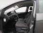 Volkswagen E-Golf E-DITION | Clima | Navigatie | Adap cruise | Parkeersensoren | Stoelverwarming |