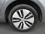 Volkswagen E-Golf E-DITION | Clima | Navigatie | Adap cruise | Parkeersensoren | Stoelverwarming |