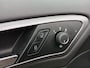 Volkswagen E-Golf E-DITION | Clima | Navigatie | Adap cruise | Parkeersensoren | Stoelverwarming |