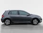 Volkswagen E-Golf E-DITION | Clima | Navigatie | Adap cruise | Parkeersensoren | Stoelverwarming |