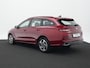 Hyundai i30 Wagon 1.0 T-GDi MHEV Comfort | Cruise Control | Apple Carplay\Android Auto | Climate Control | Parkeersensoren | Lichtmetalen velgen