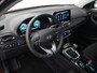 Hyundai i30 Wagon 1.0 T-GDi MHEV Comfort | Cruise Control | Apple Carplay\Android Auto | Climate Control | Parkeersensoren | Lichtmetalen velgen