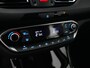 Hyundai i30 Wagon 1.0 T-GDi MHEV Comfort | Cruise Control | Apple Carplay\Android Auto | Climate Control | Parkeersensoren | Lichtmetalen velgen