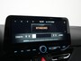 Hyundai i30 Wagon 1.0 T-GDi MHEV Comfort | Cruise Control | Apple Carplay\Android Auto | Climate Control | Parkeersensoren | Lichtmetalen velgen