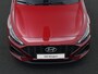 Hyundai i30 Wagon 1.0 T-GDi MHEV Comfort | Cruise Control | Apple Carplay\Android Auto | Climate Control | Parkeersensoren | Lichtmetalen velgen
