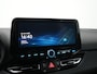 Hyundai i30 Wagon 1.0 T-GDi MHEV Comfort | Cruise Control | Apple Carplay\Android Auto | Climate Control | Parkeersensoren | Lichtmetalen velgen