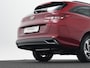 Hyundai i30 Wagon 1.0 T-GDi MHEV Comfort | Cruise Control | Apple Carplay\Android Auto | Climate Control | Parkeersensoren | Lichtmetalen velgen