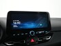 Hyundai i30 Wagon 1.0 T-GDi MHEV Comfort | Cruise Control | Apple Carplay\Android Auto | Climate Control | Parkeersensoren | Lichtmetalen velgen