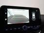 Hyundai i30 Wagon 1.0 T-GDi MHEV Comfort | Cruise Control | Apple Carplay\Android Auto | Climate Control | Parkeersensoren | Lichtmetalen velgen