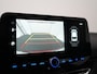 Hyundai i30 Wagon 1.0 T-GDi MHEV Comfort | Cruise Control | Apple Carplay\Android Auto | Climate Control | Parkeersensoren | Lichtmetalen velgen