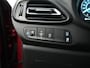 Hyundai i30 Wagon 1.0 T-GDi MHEV Comfort | Cruise Control | Apple Carplay\Android Auto | Climate Control | Parkeersensoren | Lichtmetalen velgen