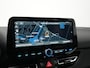 Hyundai i30 Wagon 1.0 T-GDi MHEV Comfort | Cruise Control | Apple Carplay\Android Auto | Climate Control | Parkeersensoren | Lichtmetalen velgen