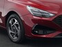Hyundai i30 Wagon 1.0 T-GDi MHEV Comfort | Cruise Control | Apple Carplay\Android Auto | Climate Control | Parkeersensoren | Lichtmetalen velgen