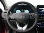 Hyundai i30 Wagon 1.0 T-GDi MHEV Comfort | Cruise Control | Apple Carplay\Android Auto | Climate Control | Parkeersensoren | Lichtmetalen velgen