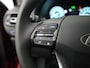 Hyundai i30 Wagon 1.0 T-GDi MHEV Comfort | Cruise Control | Apple Carplay\Android Auto | Climate Control | Parkeersensoren | Lichtmetalen velgen