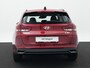 Hyundai i30 Wagon 1.0 T-GDi MHEV Comfort | Cruise Control | Apple Carplay\Android Auto | Climate Control | Parkeersensoren | Lichtmetalen velgen