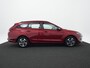 Hyundai i30 Wagon 1.0 T-GDi MHEV Comfort | Cruise Control | Apple Carplay\Android Auto | Climate Control | Parkeersensoren | Lichtmetalen velgen
