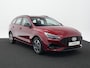 Hyundai i30 Wagon 1.0 T-GDi MHEV Comfort | Cruise Control | Apple Carplay\Android Auto | Climate Control | Parkeersensoren | Lichtmetalen velgen