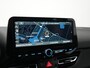 Hyundai i30 Wagon 1.0 T-GDi MHEV Comfort | Cruise Control | Apple Carplay\Android Auto | Climate Control | Parkeersensoren | Lichtmetalen velgen