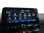 Hyundai i30 Wagon 1.0 T-GDi MHEV Comfort | Cruise Control | Apple Carplay\Android Auto | Climate Control | Parkeersensoren | Lichtmetalen velgen