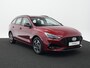 Hyundai i30 Wagon 1.0 T-GDi MHEV Comfort | Cruise Control | Apple Carplay\Android Auto | Climate Control | Parkeersensoren | Lichtmetalen velgen