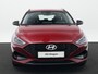 Hyundai i30 Wagon 1.0 T-GDi MHEV Comfort | Cruise Control | Apple Carplay\Android Auto | Climate Control | Parkeersensoren | Lichtmetalen velgen