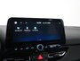 Hyundai i30 Wagon 1.0 T-GDi MHEV Comfort | Cruise Control | Apple Carplay\Android Auto | Climate Control | Parkeersensoren | Lichtmetalen velgen