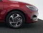 Hyundai i30 Wagon 1.0 T-GDi MHEV Comfort | Cruise Control | Apple Carplay\Android Auto | Climate Control | Parkeersensoren | Lichtmetalen velgen