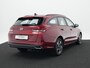 Hyundai i30 Wagon 1.0 T-GDi MHEV Comfort | Cruise Control | Apple Carplay\Android Auto | Climate Control | Parkeersensoren | Lichtmetalen velgen