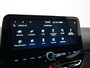 Hyundai i30 Wagon 1.0 T-GDi MHEV Comfort | Cruise Control | Apple Carplay\Android Auto | Climate Control | Parkeersensoren | Lichtmetalen velgen